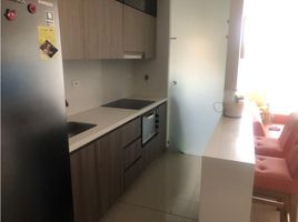 3 Habitación Apartamento en venta en Metro de Medellín, Bello, Copacabana