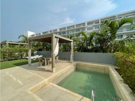 2 Bedroom Apartment for sale in Cartagena, Bolivar, Cartagena