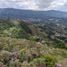  Land for sale in Guarne, Antioquia, Guarne