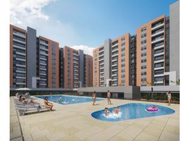 3 Habitación Apartamento en alquiler en Cali, Valle Del Cauca, Cali