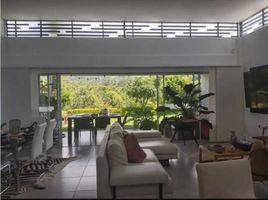 3 Bedroom Villa for sale in Salento, Quindio, Salento