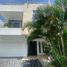 4 Bedroom House for sale in Atlantico, Barranquilla, Atlantico