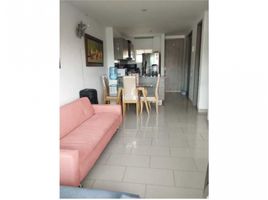 3 Habitación Apartamento en venta en Quinta de San Pedro Alejandrino, Santa Marta, Santa Marta