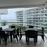 2 Bedroom Apartment for sale in Cartagena, Bolivar, Cartagena