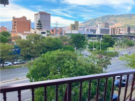 3 Habitación Apartamento en venta en Museo de Antioquia, Medellín, Medellín