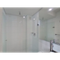 2 Schlafzimmer Appartement zu verkaufen in Bogota, Cundinamarca, Bogota