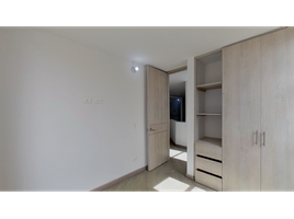 2 Schlafzimmer Appartement zu verkaufen in Bogota, Cundinamarca, Bogota