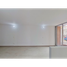 2 Schlafzimmer Appartement zu verkaufen in Bogota, Cundinamarca, Bogota