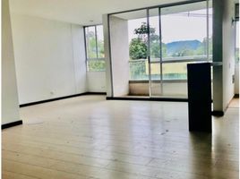 3 Habitación Apartamento en venta en Sabaneta, Antioquia, Sabaneta