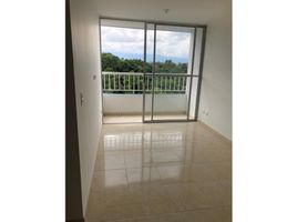 3 Bedroom Apartment for sale in Quindio, Armenia, Quindio