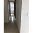 3 Bedroom Apartment for sale in Quindio, Armenia, Quindio