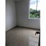 3 Bedroom Apartment for sale in Quindio, Armenia, Quindio