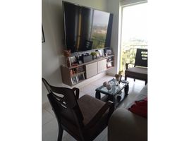 3 Bedroom Apartment for sale in Quindio, Armenia, Quindio