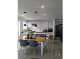 4 Bedroom Apartment for sale in Colombia, Pereira, Risaralda, Colombia