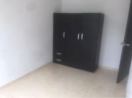 4 Habitación Casa en venta en Risaralda, Dosquebradas, Risaralda