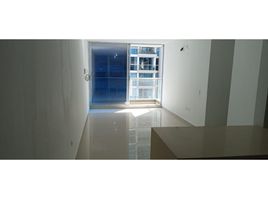 3 Bedroom Apartment for sale in Atlantico, Barranquilla, Atlantico