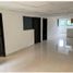 5 Bedroom House for sale in Manizales, Caldas, Manizales, Caldas