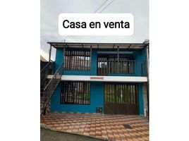 5 Bedroom House for sale in Manizales, Caldas, Manizales, Caldas