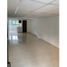 5 Bedroom House for sale in Manizales, Caldas, Manizales, Caldas
