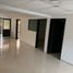 5 Bedroom House for sale in Manizales, Caldas, Manizales, Caldas