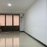 5 Bedroom House for sale in Manizales, Caldas, Manizales, Caldas