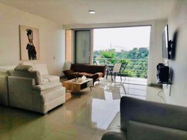 1 Habitación Apartamento en venta en Risaralda, Pereira, Risaralda