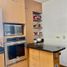 3 Schlafzimmer Wohnung zu verkaufen in Medellin, Antioquia, Medellin