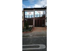 4 Habitación Casa en venta en Caldas, Manizales, Caldas