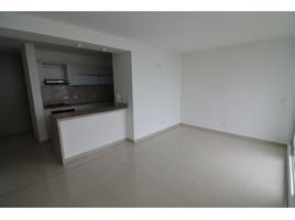 3 Habitación Apartamento en venta en La Casa del Joyero, Cartagena, Cartagena