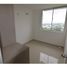 3 Habitación Apartamento en venta en La Casa del Joyero, Cartagena, Cartagena