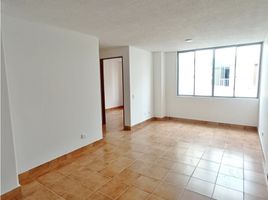 3 chambre Appartement for sale in Bucaramanga, Santander, Bucaramanga