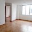 3 chambre Appartement for sale in Bucaramanga, Santander, Bucaramanga