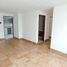 3 Bedroom Apartment for sale in Santander, Bucaramanga, Santander