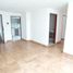 3 chambre Appartement for sale in Bucaramanga, Santander, Bucaramanga