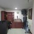 Appartement 3 chambre à vendre à Medellin, Antioquia, Medellin