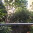 Appartement 3 chambre à vendre à Medellin, Antioquia, Medellin
