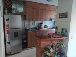 Appartement 3 chambre à vendre à Medellin, Antioquia, Medellin