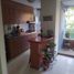Appartement 3 chambre à vendre à Medellin, Antioquia, Medellin