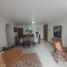 3 Bedroom Apartment for sale in Pereira, Risaralda, Pereira