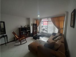 3 Habitación Apartamento en venta en Risaralda, Pereira, Risaralda