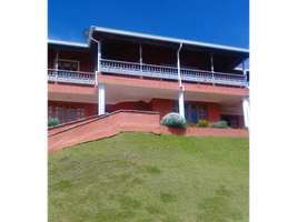 6 Bedroom House for sale in Antioquia, Penol, Antioquia