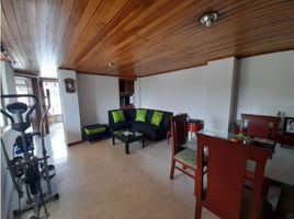 3 Bedroom Apartment for sale in Caldas, Manizales, Caldas