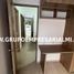 4 Habitación Villa en venta en Centro Comercial Unicentro Medellin, Medellín, Medellín