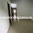 4 Bedroom House for sale in Centro Comercial Unicentro Medellin, Medellin, Medellin