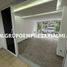 4 Bedroom House for sale in Centro Comercial Unicentro Medellin, Medellin, Medellin