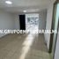 4 Habitación Casa en venta en Parque de los Pies Descalzos, Medellín, Medellín