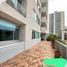 3 Bedroom Apartment for sale in Plaza de la Intendencia Fluvial, Barranquilla, Barranquilla