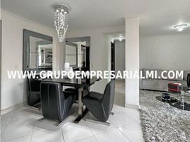 2 Habitación Departamento en venta en Envigado, Antioquia, Envigado