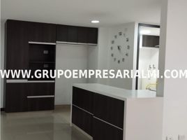 2 Habitación Departamento en venta en Envigado, Antioquia, Envigado