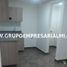 3 Habitación Apartamento en venta en Copacabana, Antioquia, Copacabana